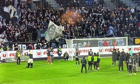 esc ort angers|Angers SCO